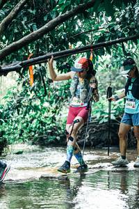 BIB: 
                            <button type="button" onclick="openModal(25414191)" class="btn btn-primary btn-sm float-right btn-popup" data-toggle="modal" data-target=".modal-high-quality">
                        <i class="fas fa-shopping-cart"></i> Add to Cart
                    </button>
                                            <button type="button" onclick="isThisMe(25414191, true)" class="btn btn-success btn-sm float-right btn-popup btn-isme hidden" data-toggle="tooltip" data-placement="bottom" title="นี่คือรูปของคุณใช่ไหม คลิกที่นี่เพื่อเอาเข้าอัลบั้ม">
                        <i class="fas fa-plus"></i> Add to album
                    </button>
                    <button type="button" onclick="isThisMe(25414191, false)" class="btn btn-warning btn-sm float-right btn-popup btn-isnotme hidden">
                        <i class="fas fa-ban"></i> Remove from album
                    </button>